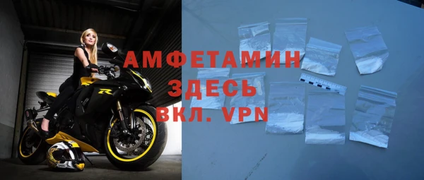гашик Абаза