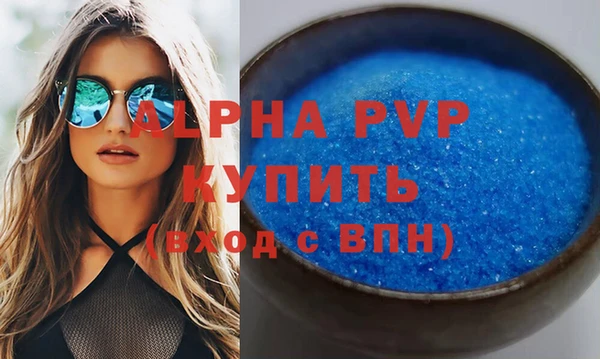 гашик Абаза