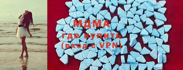 гашик Абаза