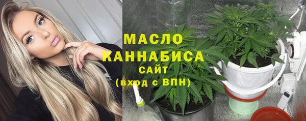 гашик Абаза