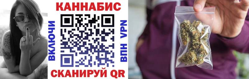 Каннабис Bruce Banner  что такое наркотик  Ядрин 